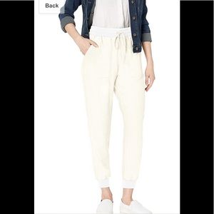 Splendid Women’s Jogger Sweatpants - Casual Pants